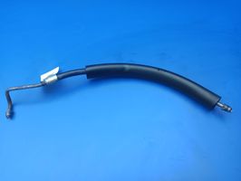 Jaguar XJS Power steering hose/pipe/line XJS