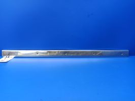 Bentley Turbo R Front sill trim cover RR