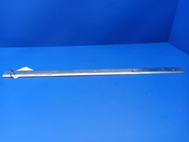 Bentley Turbo R Front sill trim cover RR