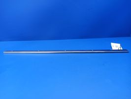 Bentley Turbo R Front sill trim cover RR