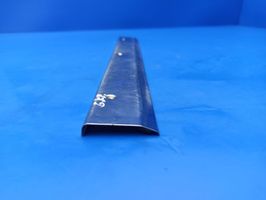 Rolls-Royce Silver Spirit Rear sill trim cover RR