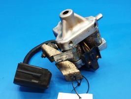 Rolls-Royce Silver Spirit ABS valdymo blokas 0265200030