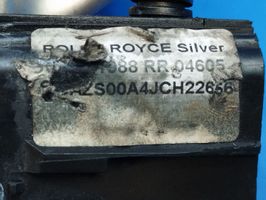 Rolls-Royce Silver Spirit Bloc ABS 0265200030