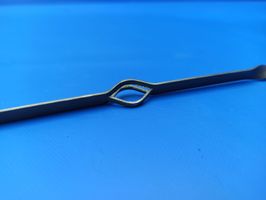 Bentley Turbo R Oil level dip stick 