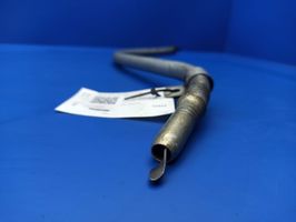 Bentley Turbo R Oil level dip stick 