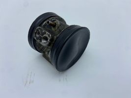 Bentley Turbo R Rear air suspension level height sensor 