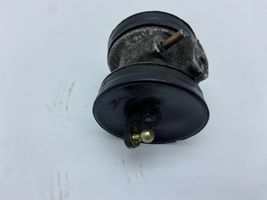 Bentley Turbo R Rear air suspension level height sensor 