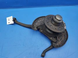 Mercedes-Benz S W126 Front wheel hub W126