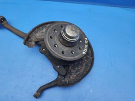 Mercedes-Benz S W126 Front wheel hub W126