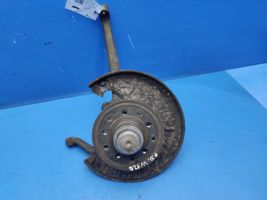 Mercedes-Benz S W126 Front wheel hub W126