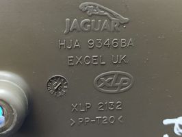 Jaguar XJ X308 Отделка рулевой оси HJA9340CA