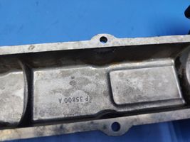 Jaguar XJS Rocker cam cover P35800A