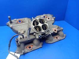 Bentley Turbo R Intake manifold UE70432