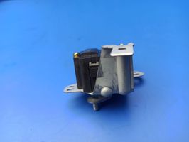 Jaguar XJ X308 Air flap motor/actuator X100