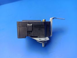 Jaguar XJ X308 Air flap motor/actuator X100