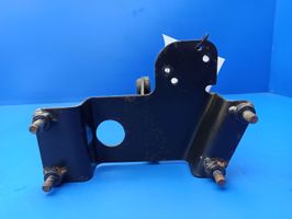 Jaguar XJ X308 Support bolc ABS X308