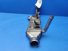 Mercedes-Benz S W221 Valvola di raffreddamento EGR 16421400175