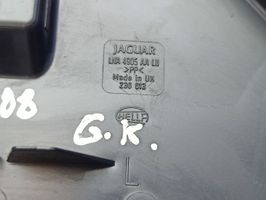 Jaguar XJ X308 Aizmugures spuldzes vāka turētājs LNA4905AALH