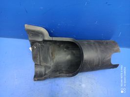 Mercedes-Benz S W221 Rivestimento paraspruzzi parafango posteriore A2216980130