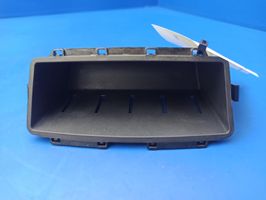 Mercedes-Benz S W221 Panel drawer/shelf pad A2216830091