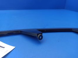 Mercedes-Benz S W221 Rivestimento modanatura del faro posteriore A2218260124