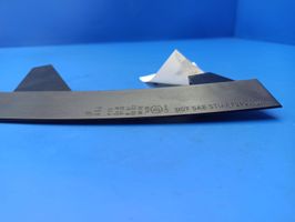 Mercedes-Benz S W221 Rivestimento modanatura del faro posteriore A2218260124