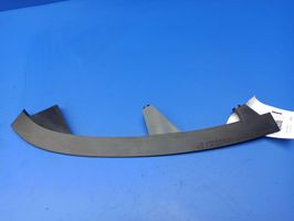 Mercedes-Benz S W221 Rivestimento modanatura del faro posteriore A2218260124