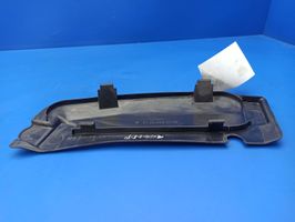 Mercedes-Benz S W140 Moulure sous phares 1406280845