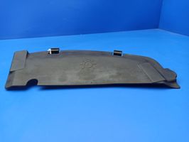 Mercedes-Benz S W140 Rivestimento sotto il faro/fanale 1406280845