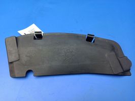 Mercedes-Benz S W140 Rivestimento sotto il faro/fanale 1406280845