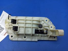 Mercedes-Benz S W140 Maniglia interna per portiera anteriore 1407600161