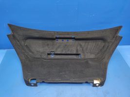 Mercedes-Benz S W221 Rivestimento portellone posteriore/bagagliaio A2216900025