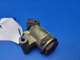 Rolls-Royce Silver Spirit Master brake cylinder 64677171