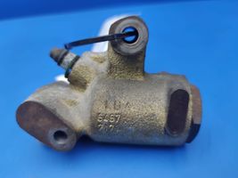 Rolls-Royce Silver Spirit Master brake cylinder 64677171