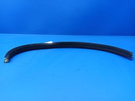 Mercedes-Benz SLK R170 (A) pillar trim R170