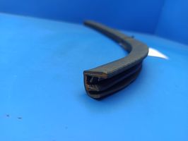 Mercedes-Benz SLK R171 (B) pillar trim (bottom) R171