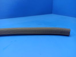 Mercedes-Benz SLK R171 (B) pillar trim (bottom) R171