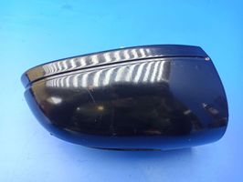 Mercedes-Benz C W203 Coque de rétroviseur 2038100264