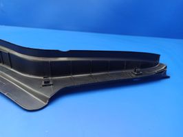 Mercedes-Benz S W140 Rivestimento di protezione sottoporta del bagagliaio/baule 1406940525