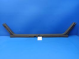 Mercedes-Benz S W140 Rivestimento di protezione sottoporta del bagagliaio/baule 1406940525