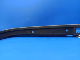 Mercedes-Benz S W140 Rivestimento di protezione sottoporta del bagagliaio/baule 1406940525