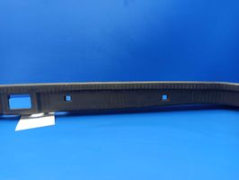 Mercedes-Benz S W140 Rivestimento di protezione sottoporta del bagagliaio/baule 1406940525