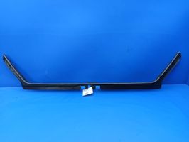 Mercedes-Benz S W140 Rivestimento di protezione sottoporta del bagagliaio/baule 1406940525