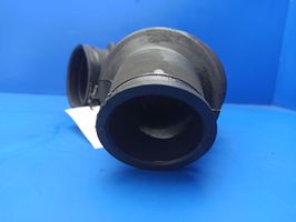 Mercedes-Benz S W140 Tube d'admission d'air 6030941309