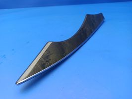 Mercedes-Benz E W211 Rivestimento della portiera posteriore 9033551