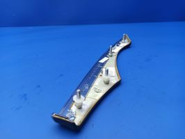 Mercedes-Benz E W211 Rivestimento della portiera posteriore 9033551