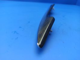 Mercedes-Benz E W211 Rivestimento della portiera posteriore 9033551