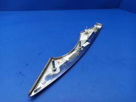 Mercedes-Benz E W211 Rivestimento della portiera posteriore 9033551