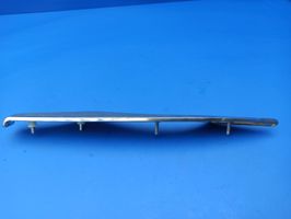 Mercedes-Benz E W211 Rivestimento della portiera posteriore 9033551