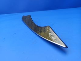 Mercedes-Benz E W211 Rivestimento della portiera posteriore 9033551